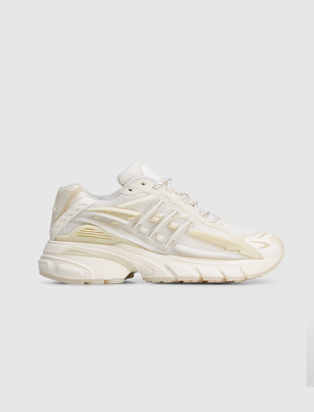 PHARRELL WILLIAMS ADISTAR JELLYFISH "WHITE"