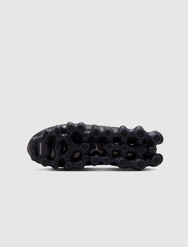 AIR LIQUID MAX "TRIPLE BLACK"