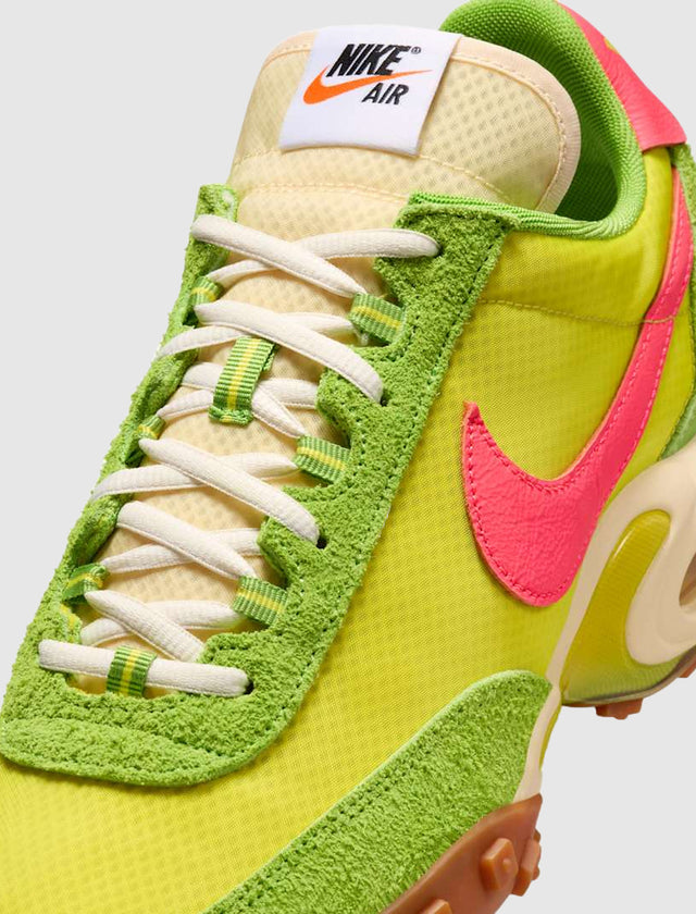 AIR MAX WAFFLE SP 2