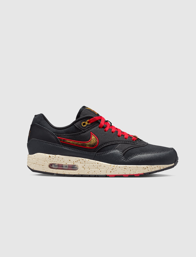 AIR MAX 1 "PIRATES"