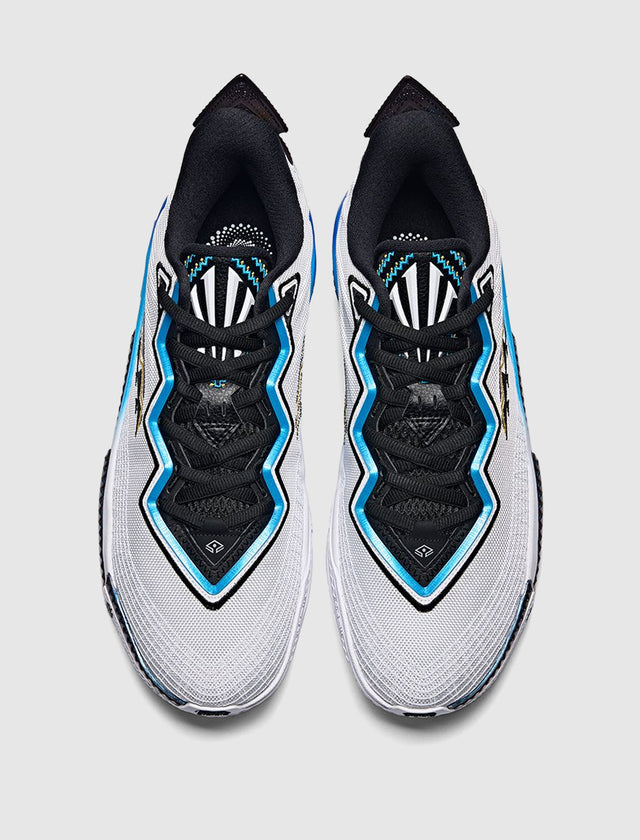 ANTA KAI 2 "DALLAS"