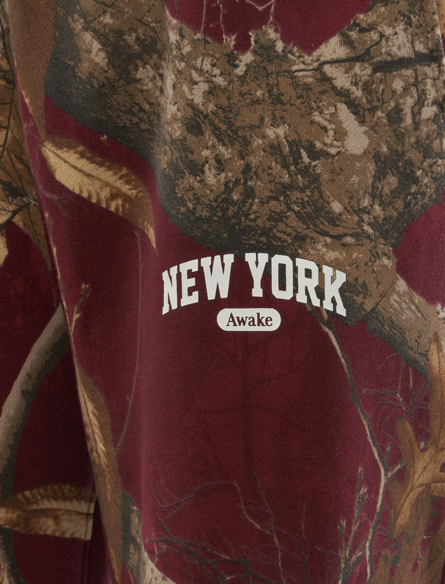 NEW YORK SWEATPANT