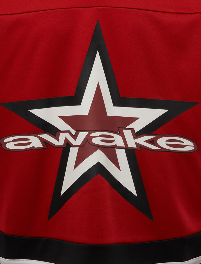 SPORT JERSEY