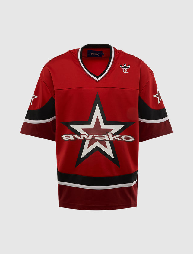 SPORT JERSEY