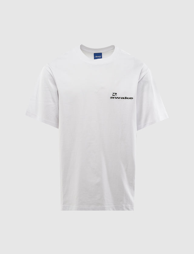 ニューヨークシティ Tシャツ