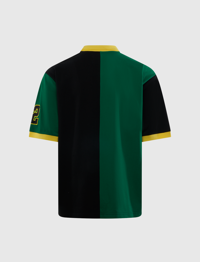 CROWN POLO