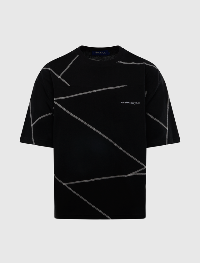 CAMPUS SHIRT