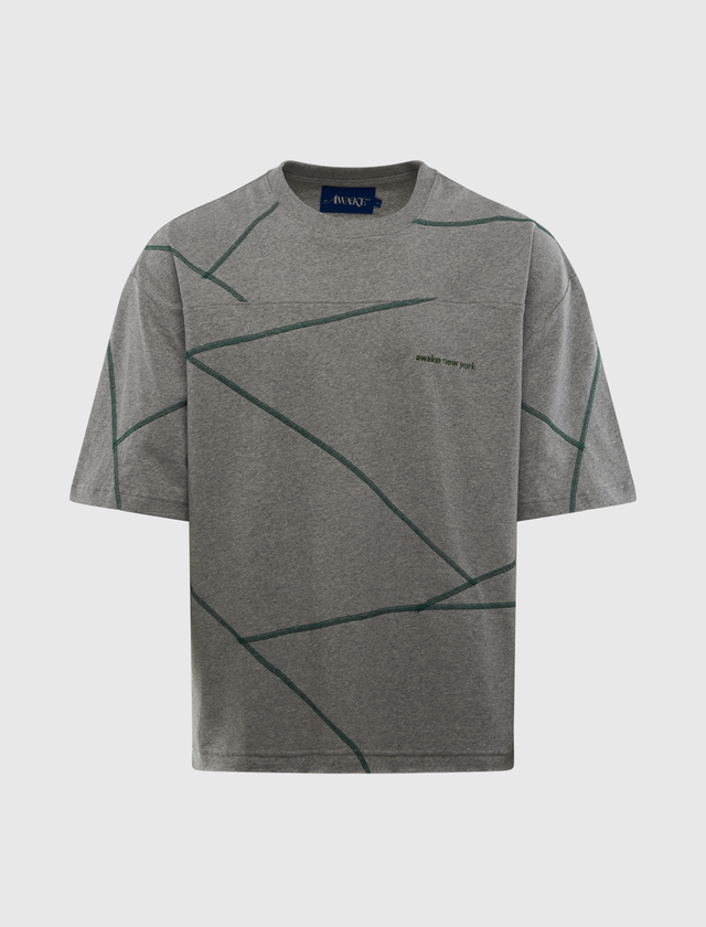 CAMPUS SHIRT
