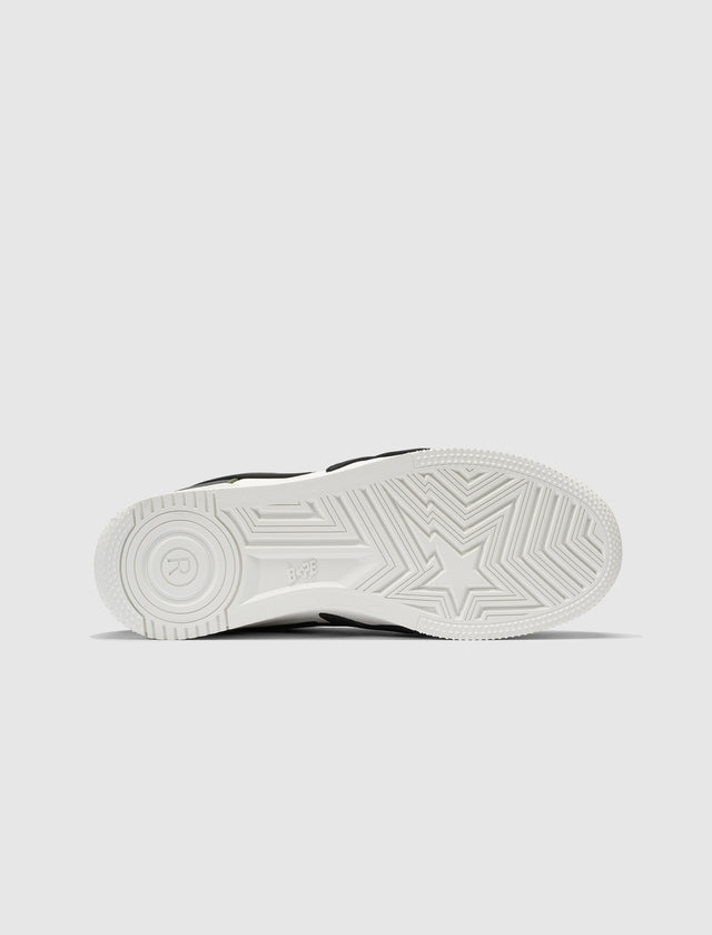 BAPE STA OS #1 M1
