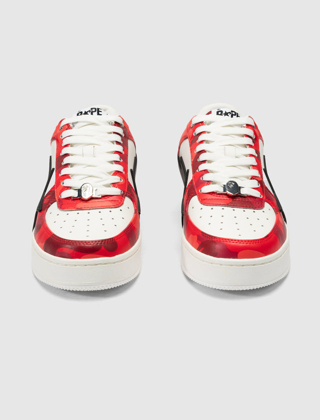 BAPE STA OS #1 M1