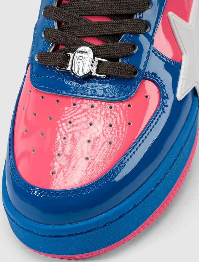 BAPE STA OS #1 M2