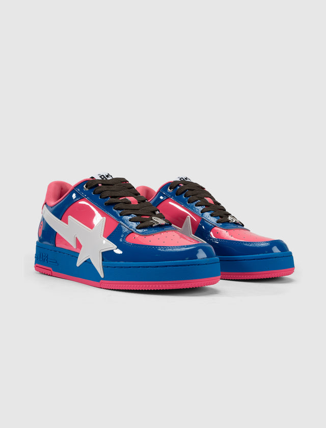 BAPE STA OS #1 M2