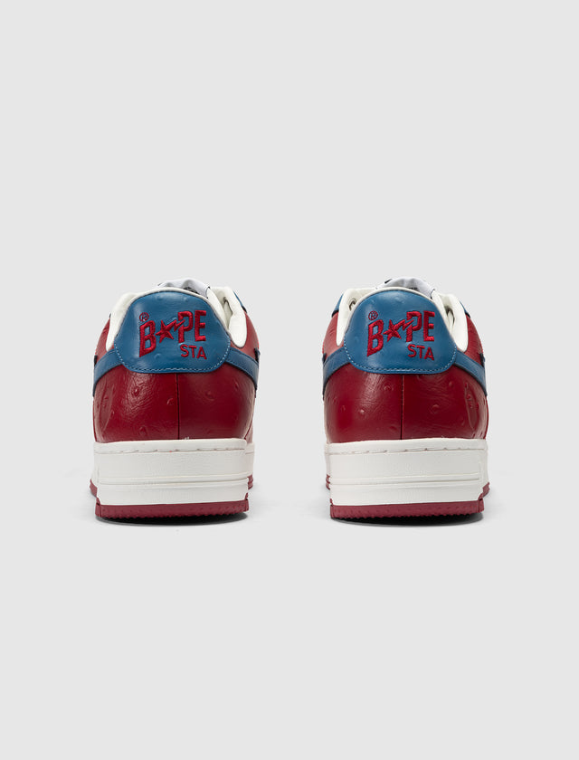 BAPE STA #3 M2