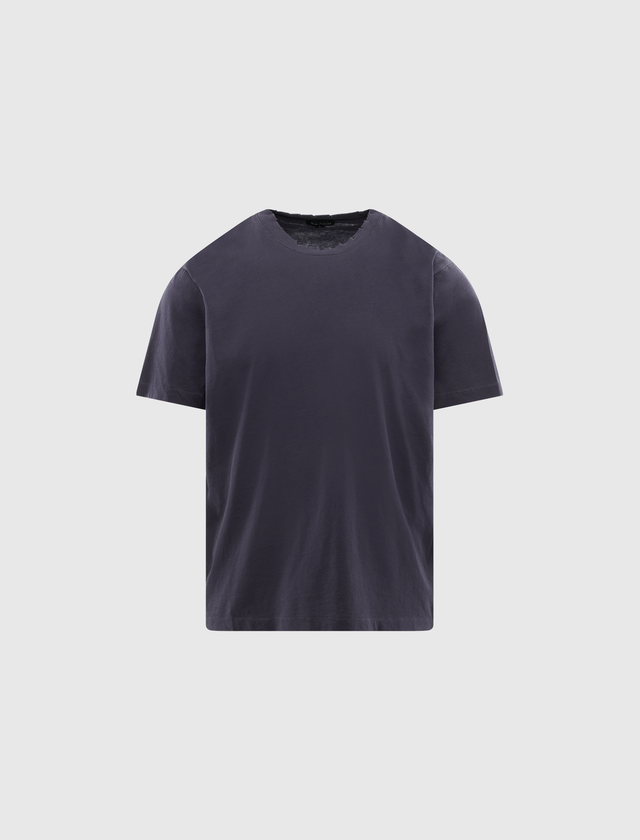 TIDE TEE