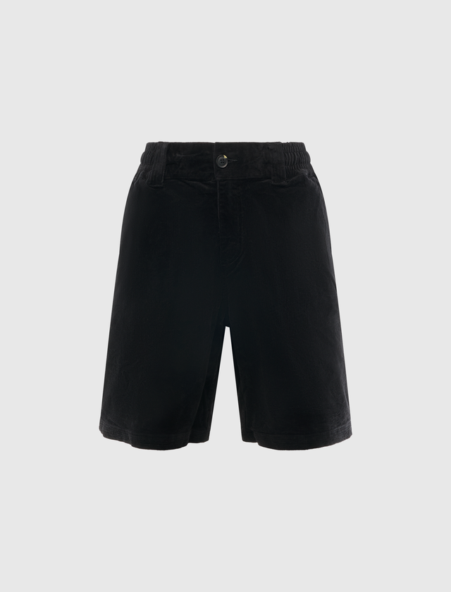 HANG SHORT