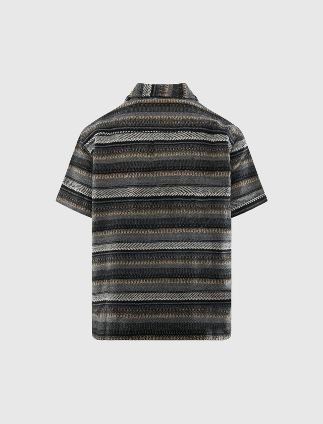 HOLD SS SHIRT