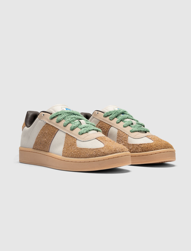 DO NOT DUPLICATE BW 00S "CREAM"