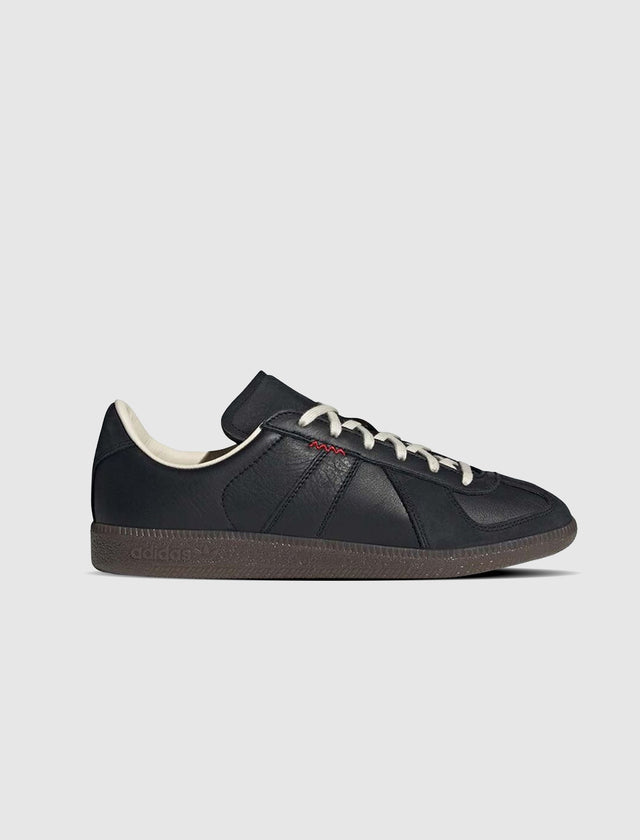 BW ARMY HARTCOPY "BLACK/CHALK WHITE"