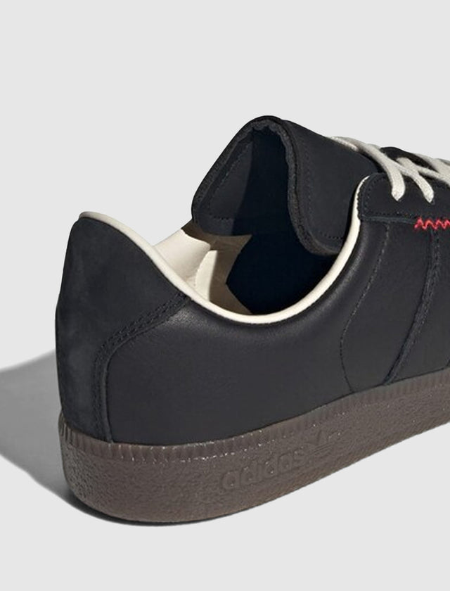 BW ARMY HARTCOPY "BLACK/CHALK WHITE"