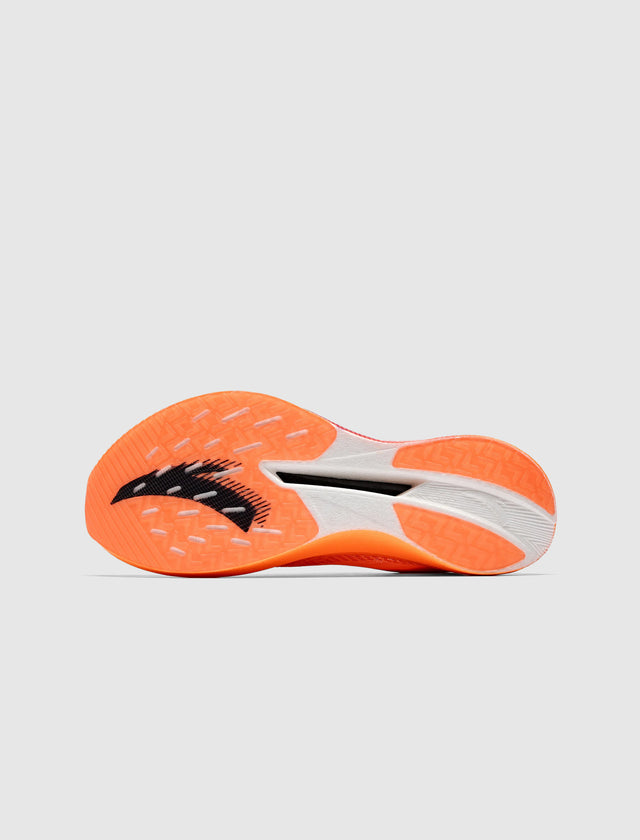 WOMEN'S C202 5 GT RUNNING SNEAKERS