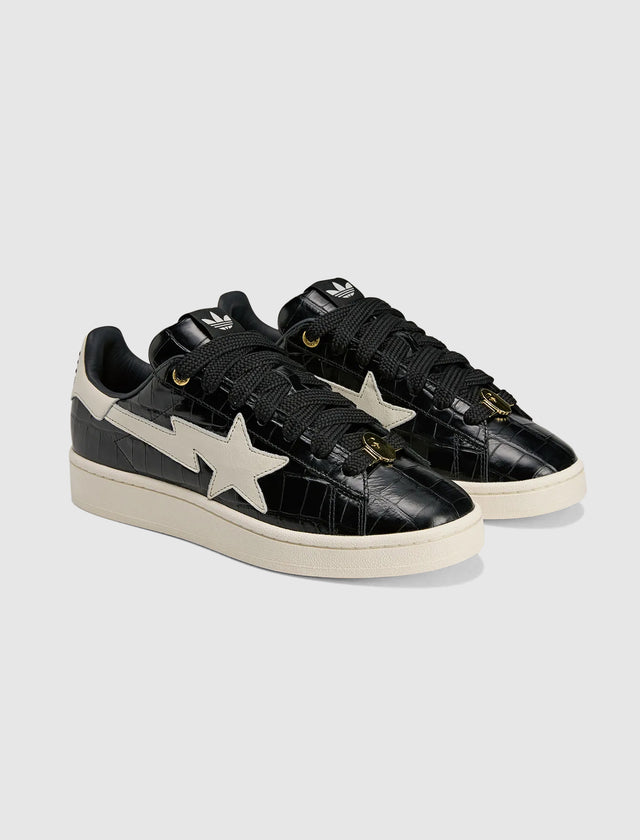 A BATHING APE X CAMPUS 00S