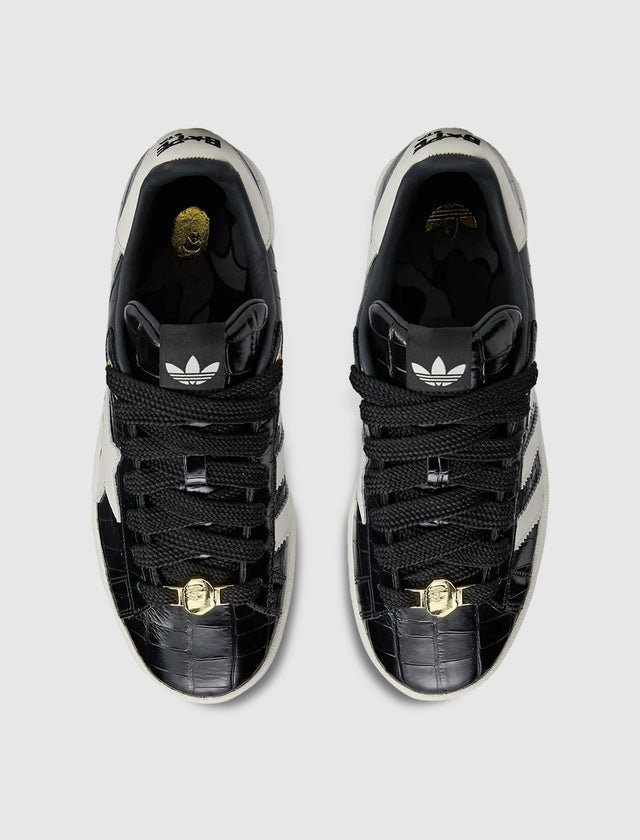 A BATHING APE X CAMPUS 00S