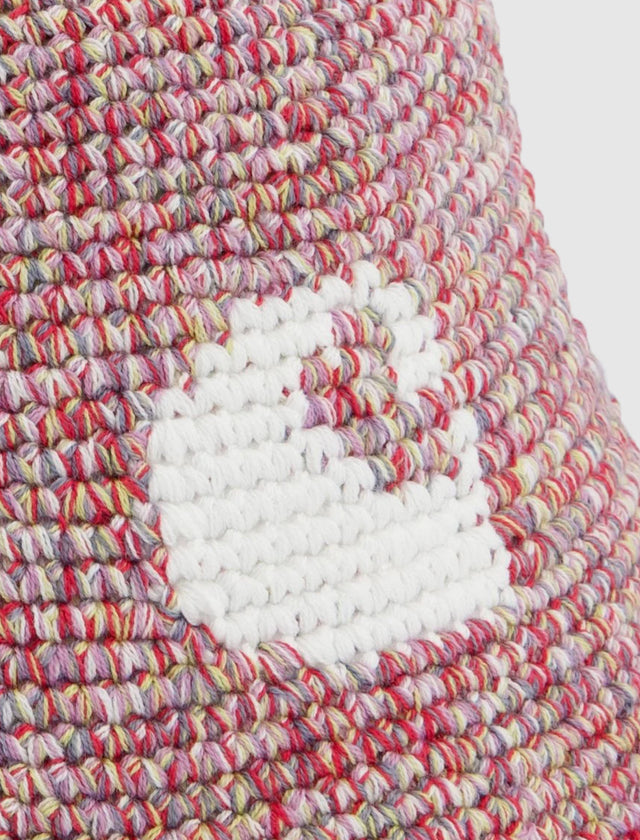 CANE HAT