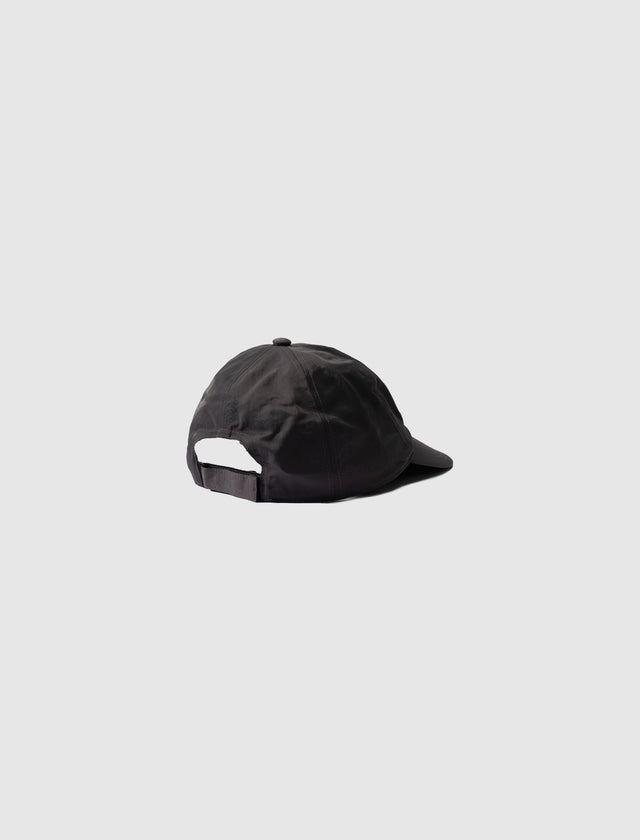 VANDY THE PINK CAP