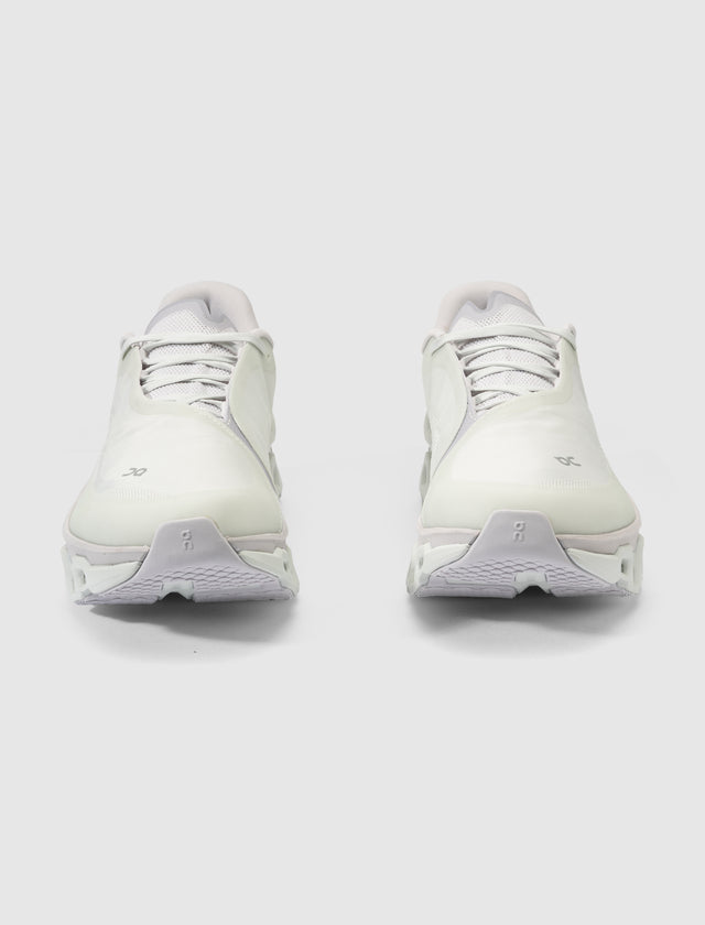 POST ARCHIVE FACTION X CLOUDMONSTER 2 "VAPOR/FROST"