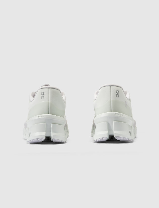 POST ARCHIVE FACTION X CLOUDMONSTER 2 "VAPOR/FROST"
