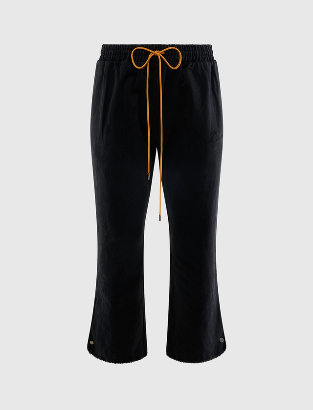 HOPKINS PANT