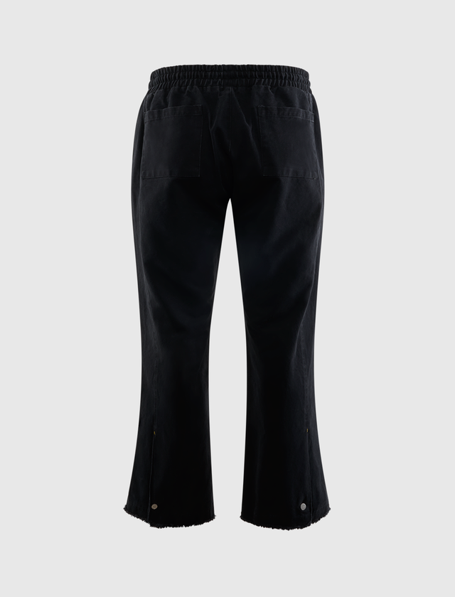 HOPKINS PANT