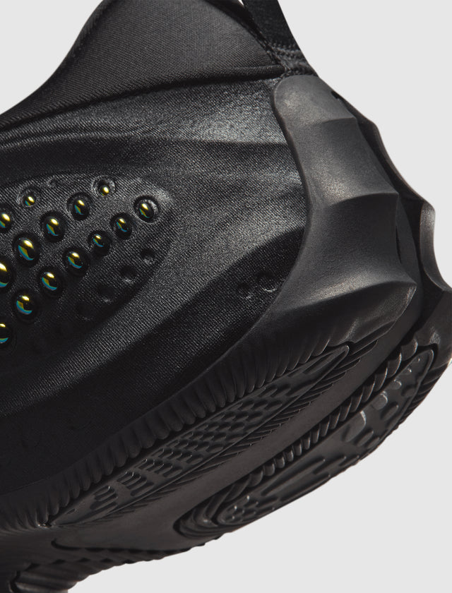 WOMEN'S FIRST SIGHT SHADOW SP "BLACK/MULTI/ METALLIC DARK GREY"