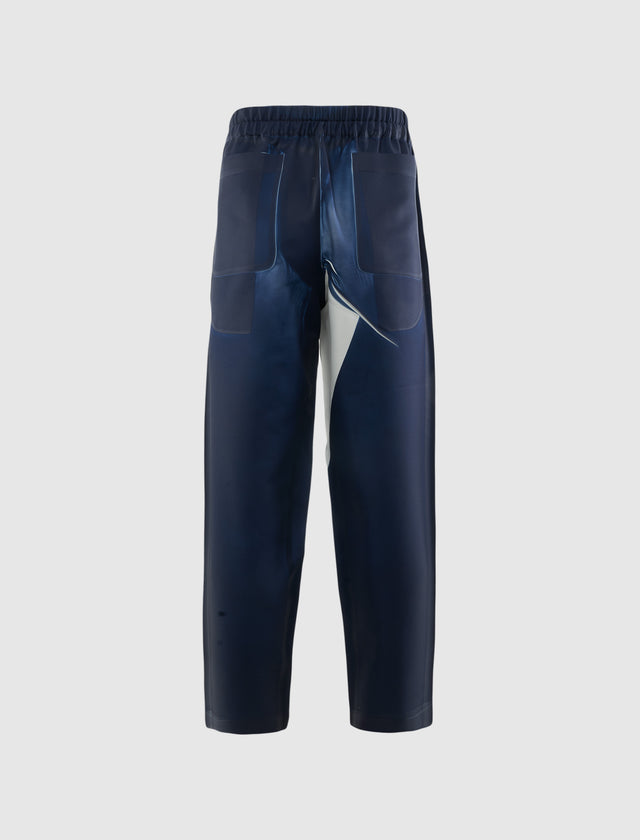 WOVEN PANTS