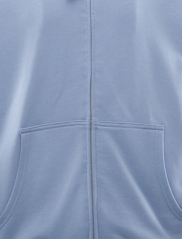 SWEAT SHIRT KNIT