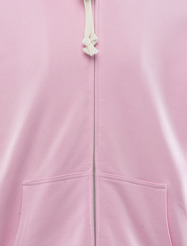 SWEAT SHIRT KNIT