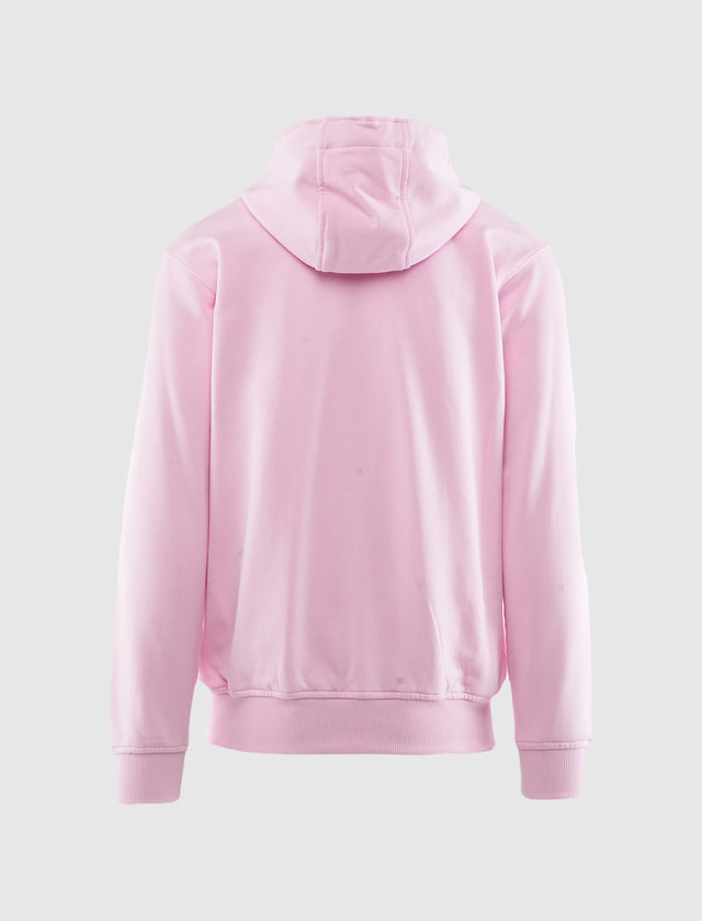 SWEAT SHIRT KNIT