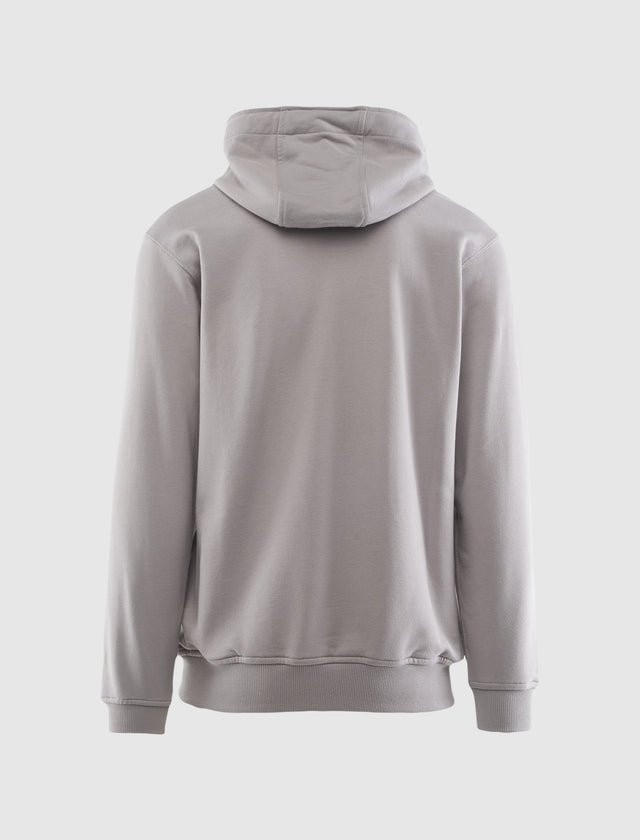 SWEAT SHIRT KNIT