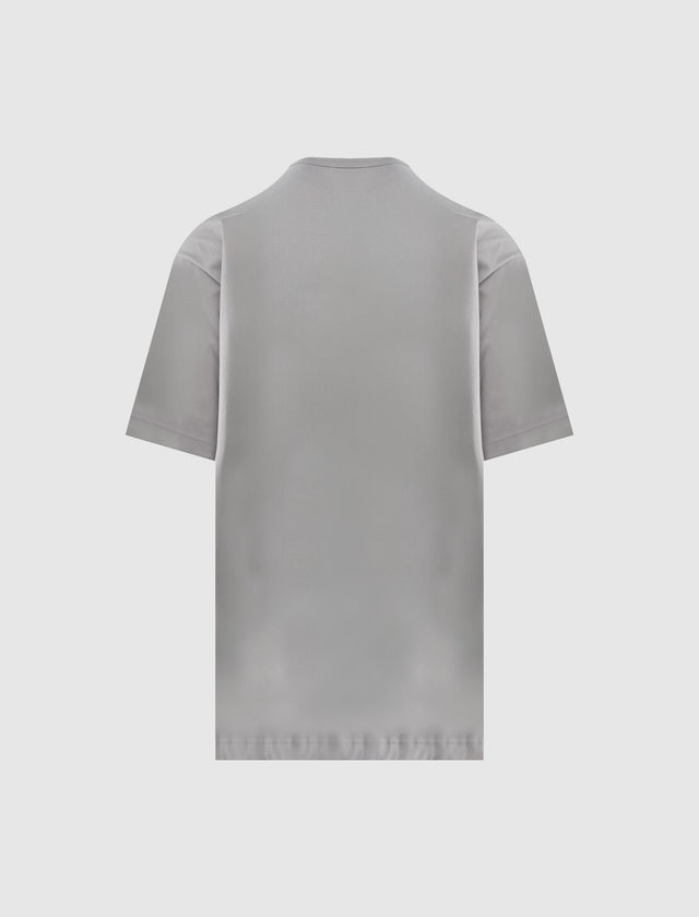 T-SHIRT KNIT