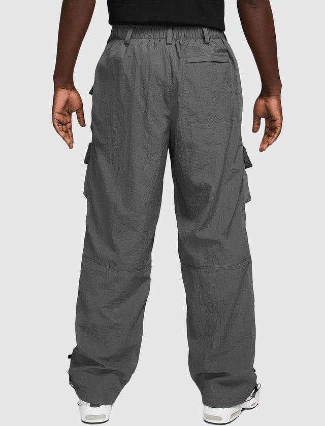 MESH PANT