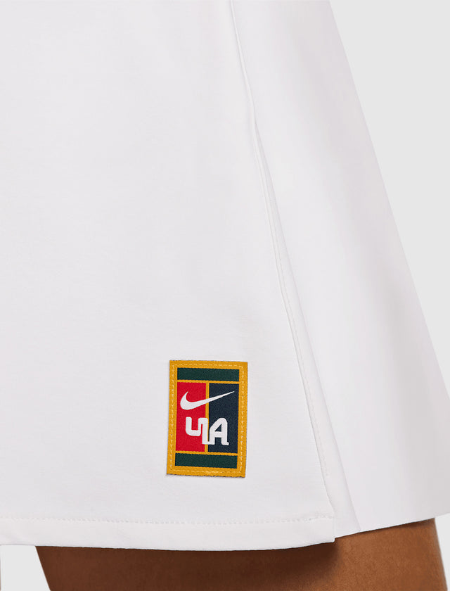 YOON WOMEN'S SKIRT