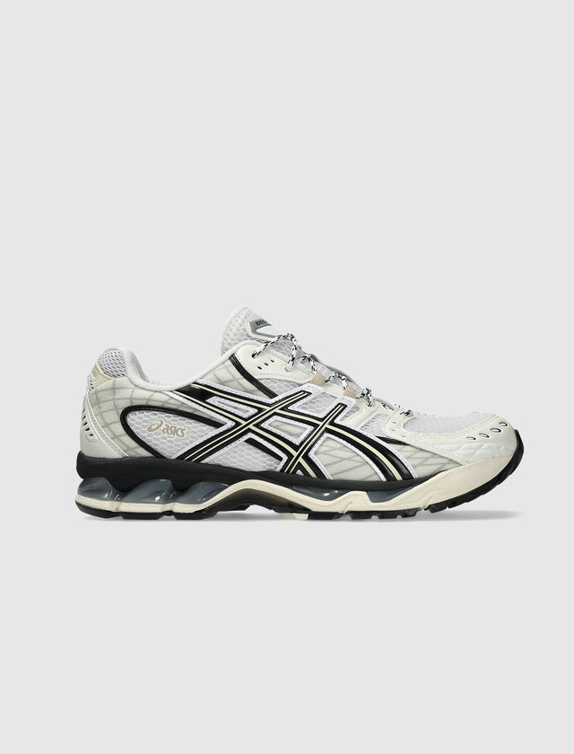 GEL NIMBUS 10.1