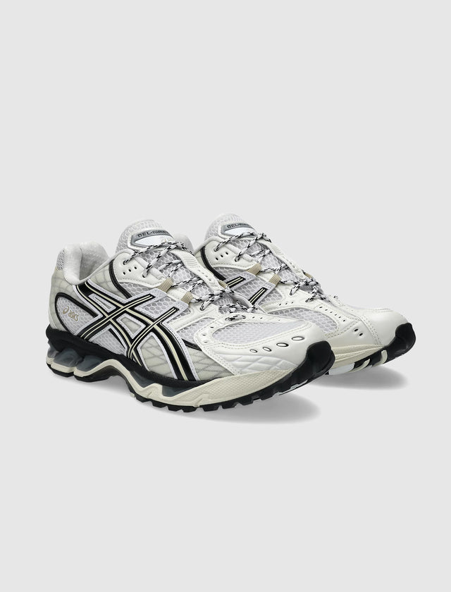 GEL NIMBUS 10.1