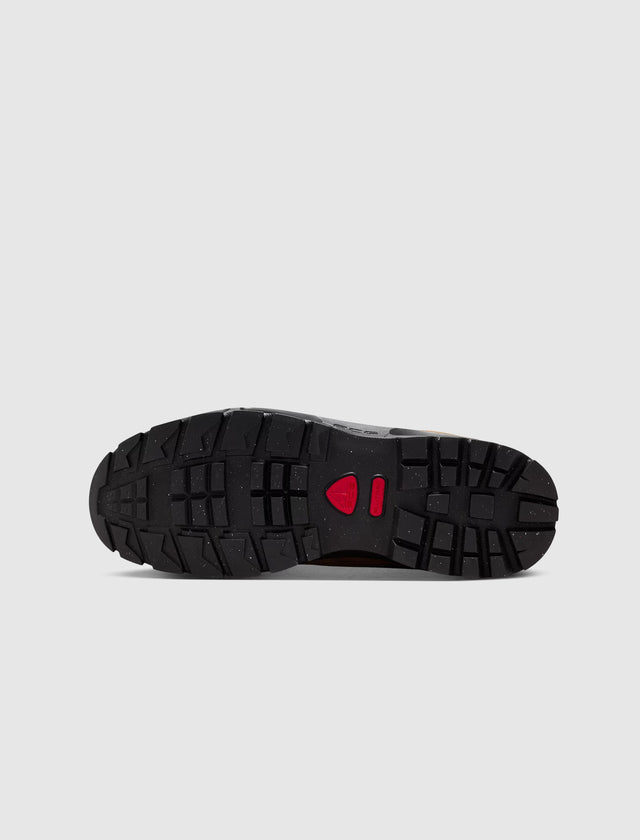 AIR MAX GOADOME LOW