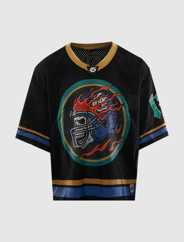 FIRST DOWN JERSEY