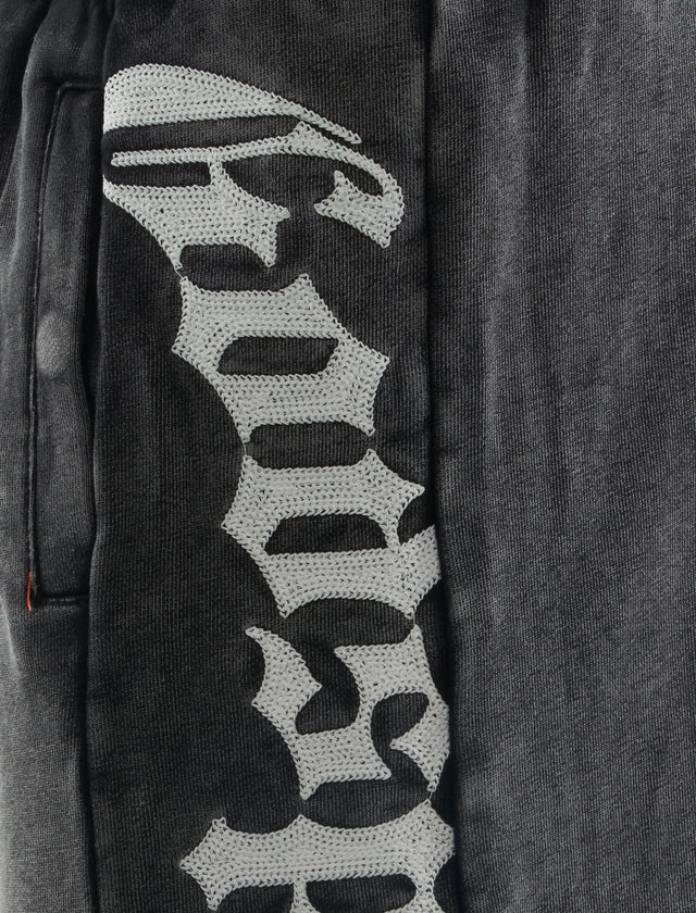 COURTSIDE SHORTS