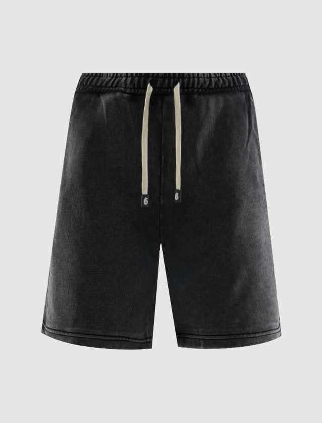 COURTSIDE SHORTS