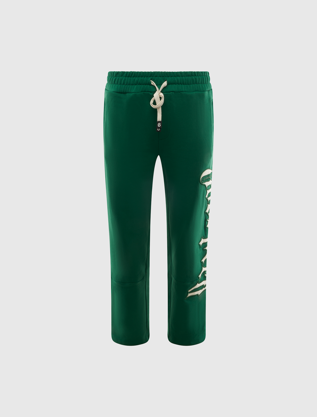 OG LOGO SWEATPANT
