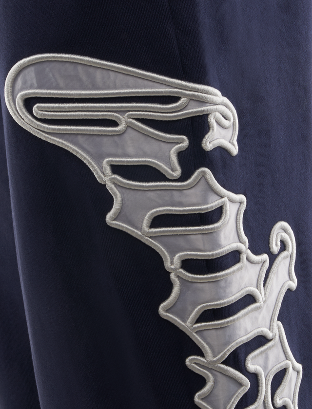 OG LOGO SWEATPANT