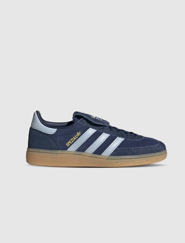 LT HANDBALL SPEZIAL OG